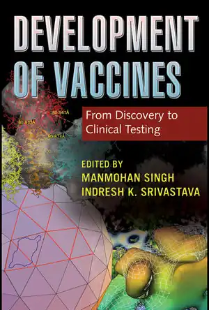 Buchcover ISBN 9781118023624