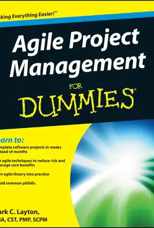 Buchcover ISBN 9781118026243