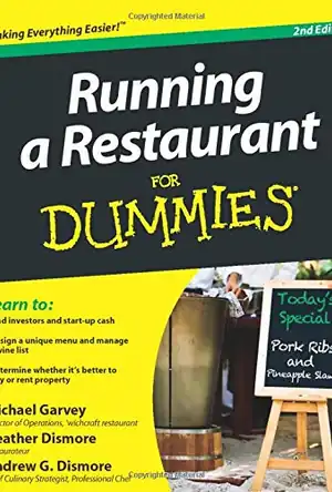 Buchcover ISBN 9781118027929