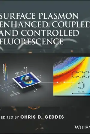 Buchcover ISBN 9781118027936