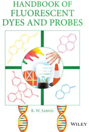 Buchcover ISBN 9781118028698