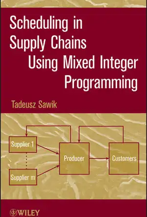 Buchcover ISBN 9781118029107