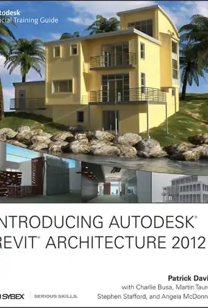 Buchcover ISBN 9781118029961