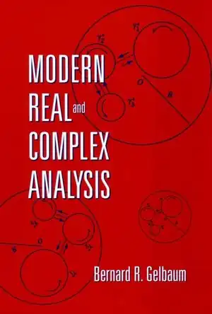 Buchcover ISBN 9781118030806