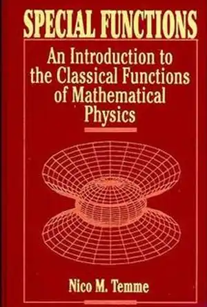 Buchcover ISBN 9781118030813