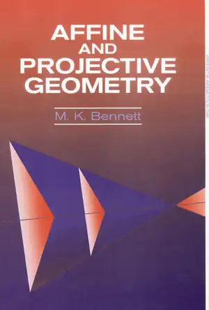 Buchcover ISBN 9781118030820