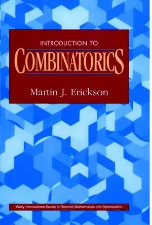 Buchcover ISBN 9781118030899