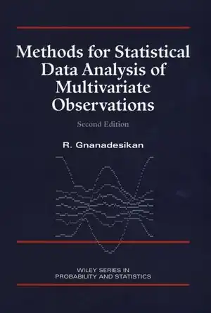 Buchcover ISBN 9781118030929