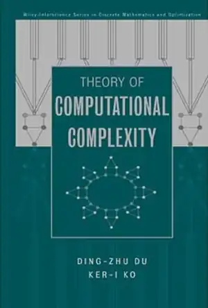 Buchcover ISBN 9781118031162