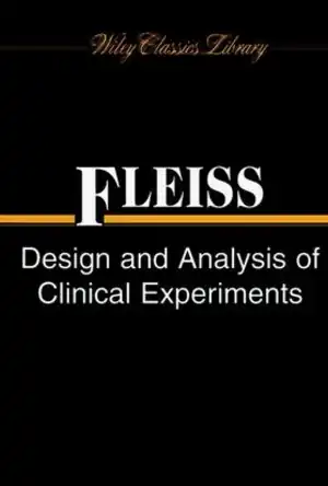 Buchcover ISBN 9781118031179