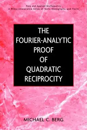 Buchcover ISBN 9781118031193