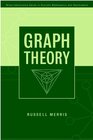 Buchcover Graph Theory