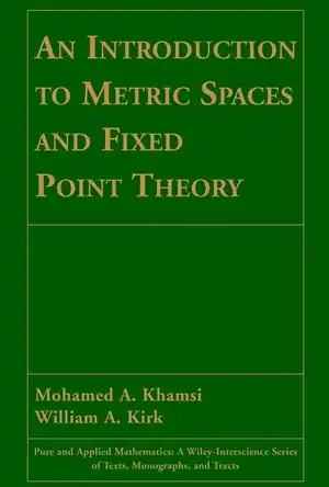 Buchcover ISBN 9781118031322