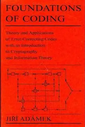 Buchcover ISBN 9781118031513