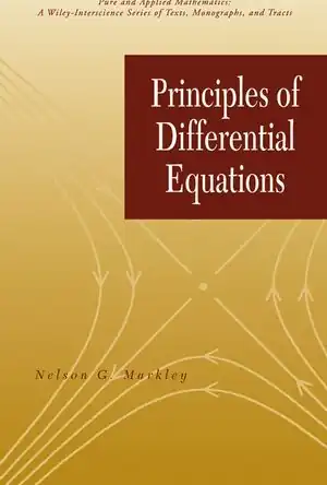 Buchcover ISBN 9781118031537