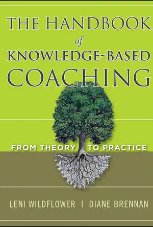 Buchcover ISBN 9781118033364