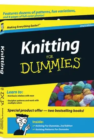 Buchcover ISBN 9781118035252