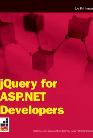 Buchcover ISBN 9781118035269