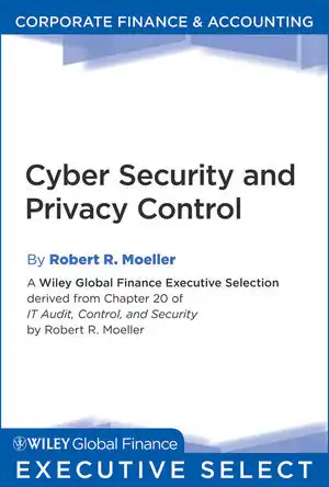 Buchcover ISBN 9781118035771