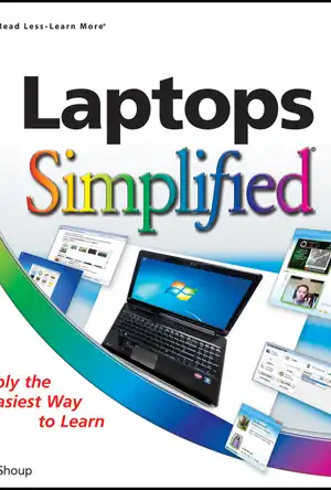 Buchcover ISBN 9781118036471