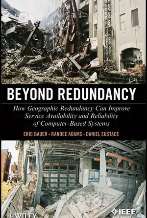 Buchcover ISBN 9781118038291