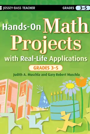 Buchcover ISBN 9781118039557