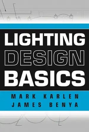 Buchcover ISBN 9781118039786