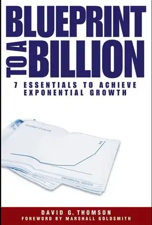 Buchcover ISBN 9781118040645