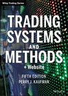 Buchcover Trading Systems and Methods