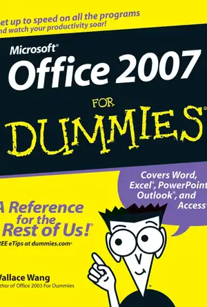 Buchcover ISBN 9781118044001