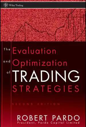 Buchcover ISBN 9781118045053