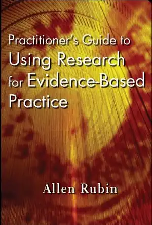 Buchcover ISBN 9781118045107