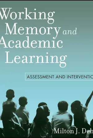 Buchcover ISBN 9781118045169