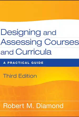 Buchcover ISBN 9781118045466