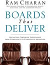 Buchcover Boards That Deliver
