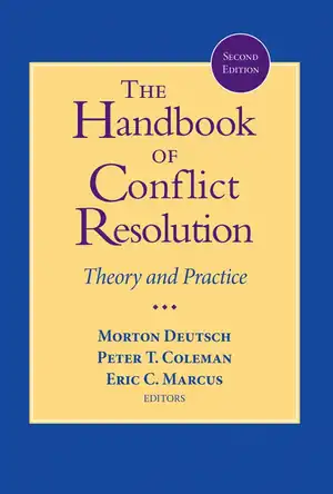 Buchcover ISBN 9781118046906