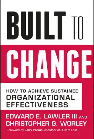 Buchcover ISBN 9781118046913