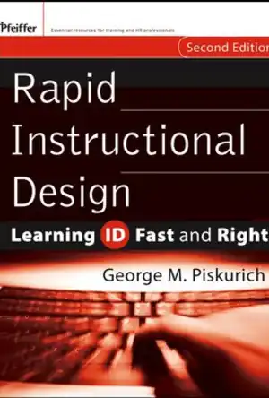 Buchcover ISBN 9781118046920