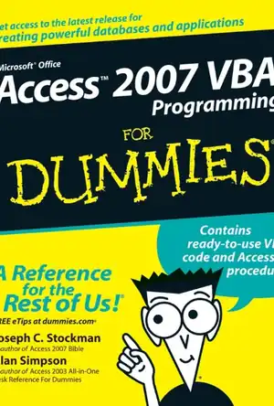 Buchcover ISBN 9781118050750