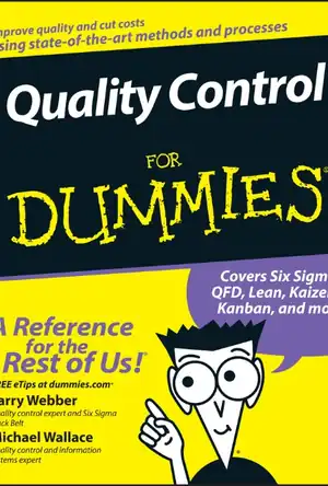 Buchcover ISBN 9781118051030