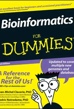 Buchcover ISBN 9781118051108