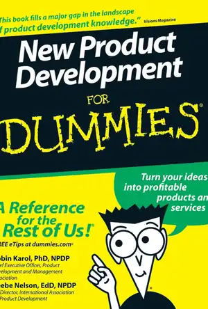 Buchcover ISBN 9781118051283