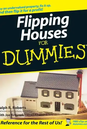 Buchcover ISBN 9781118051344