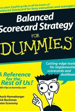 Buchcover ISBN 9781118051498