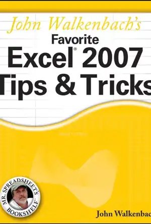 Buchcover ISBN 9781118051511