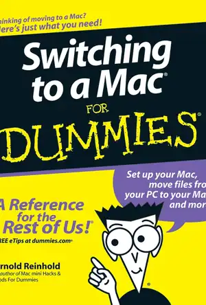 Buchcover ISBN 9781118051566