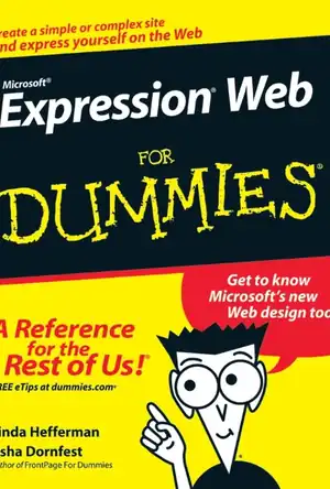 Buchcover ISBN 9781118051597