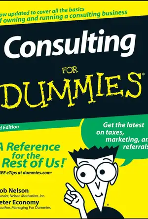 Buchcover ISBN 9781118051917