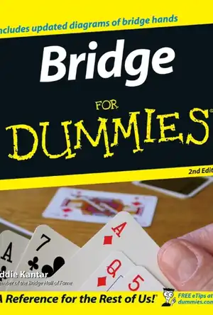 Buchcover ISBN 9781118052983