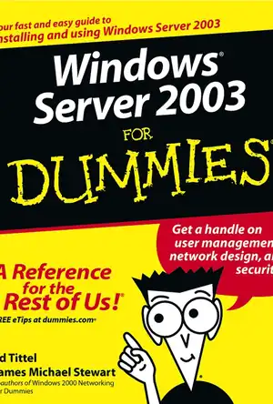 Buchcover ISBN 9781118053010